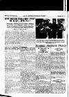 Kinematograph Weekly Thursday 24 December 1942 Page 12