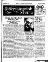 Kinematograph Weekly Thursday 24 December 1942 Page 23