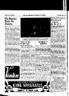 Kinematograph Weekly Thursday 24 December 1942 Page 24