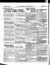 Kinematograph Weekly Thursday 24 December 1942 Page 26