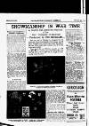 Kinematograph Weekly Thursday 24 December 1942 Page 28