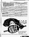 Kinematograph Weekly Thursday 24 December 1942 Page 29