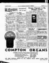 Kinematograph Weekly Thursday 24 December 1942 Page 30