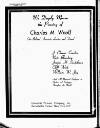 Kinematograph Weekly Thursday 07 January 1943 Page 2