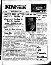 Kinematograph Weekly Thursday 07 January 1943 Page 3