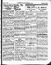 Kinematograph Weekly Thursday 07 January 1943 Page 5