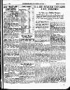 Kinematograph Weekly Thursday 07 January 1943 Page 17