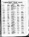 Kinematograph Weekly Thursday 07 January 1943 Page 49