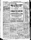 Kinematograph Weekly Thursday 07 January 1943 Page 50