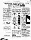 Kinematograph Weekly Thursday 07 January 1943 Page 54