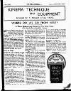 Kinematograph Weekly Thursday 07 January 1943 Page 61