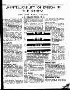 Kinematograph Weekly Thursday 07 January 1943 Page 63