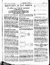 Kinematograph Weekly Thursday 07 January 1943 Page 66