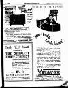 Kinematograph Weekly Thursday 07 January 1943 Page 67