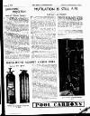 Kinematograph Weekly Thursday 07 January 1943 Page 69