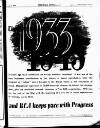 Kinematograph Weekly Thursday 07 January 1943 Page 71