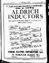 Kinematograph Weekly Thursday 07 January 1943 Page 72