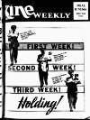 Kinematograph Weekly Thursday 08 April 1943 Page 1