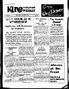 Kinematograph Weekly Thursday 08 April 1943 Page 3