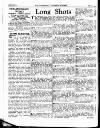 Kinematograph Weekly Thursday 08 April 1943 Page 4