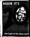 Kinematograph Weekly Thursday 08 April 1943 Page 8