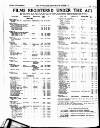 Kinematograph Weekly Thursday 08 April 1943 Page 18