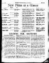 Kinematograph Weekly Thursday 08 April 1943 Page 21