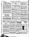 Kinematograph Weekly Thursday 08 April 1943 Page 32