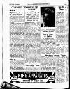 Kinematograph Weekly Thursday 08 April 1943 Page 34