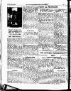 Kinematograph Weekly Thursday 08 April 1943 Page 40