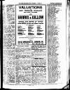 Kinematograph Weekly Thursday 08 April 1943 Page 43