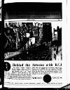 Kinematograph Weekly Thursday 08 April 1943 Page 45