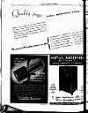 Kinematograph Weekly Thursday 08 April 1943 Page 46