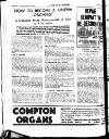 Kinematograph Weekly Thursday 08 April 1943 Page 48