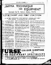 Kinematograph Weekly Thursday 08 April 1943 Page 51