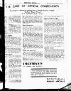 Kinematograph Weekly Thursday 08 April 1943 Page 53