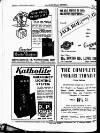 Kinematograph Weekly Thursday 08 April 1943 Page 58