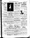 Kinematograph Weekly Thursday 13 May 1943 Page 7