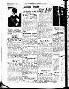 Kinematograph Weekly Thursday 13 May 1943 Page 8