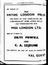 Kinematograph Weekly Thursday 13 May 1943 Page 12