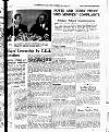 Kinematograph Weekly Thursday 13 May 1943 Page 17