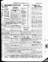 Kinematograph Weekly Thursday 13 May 1943 Page 25