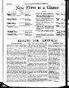 Kinematograph Weekly Thursday 13 May 1943 Page 26