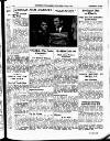 Kinematograph Weekly Thursday 13 May 1943 Page 37