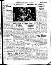 Kinematograph Weekly Thursday 13 May 1943 Page 41