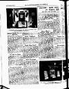 Kinematograph Weekly Thursday 13 May 1943 Page 44