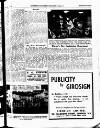 Kinematograph Weekly Thursday 13 May 1943 Page 45