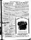 Kinematograph Weekly Thursday 13 May 1943 Page 47