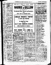 Kinematograph Weekly Thursday 13 May 1943 Page 49