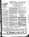 Kinematograph Weekly Thursday 13 May 1943 Page 53